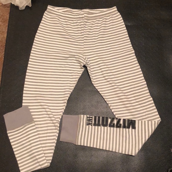 PINK Victoria's Secret Pants - PINK by Victoria’s Secret Mizzou pajama joggers